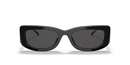 PRADA 0PR 14YS 1AB5S0 53 Kadın Güneş Gözlüğü