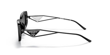 PRADA 0PR 14YS 1AB5S0 53 Kadın Güneş Gözlüğü