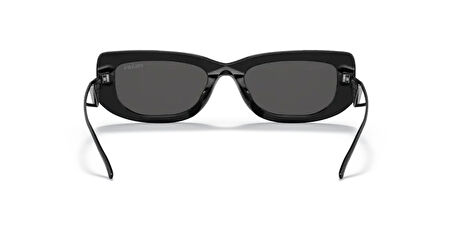 PRADA 0PR 14YS 1AB5S0 53 Kadın Güneş Gözlüğü