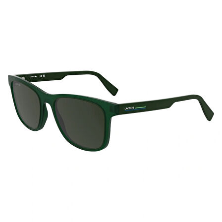 LACOSTE L6054S 301 Erkek Güneş Gözlüğü
