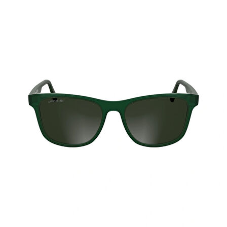 LACOSTE L6054S 301 Erkek Güneş Gözlüğü