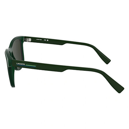 LACOSTE L6054S 301 Erkek Güneş Gözlüğü