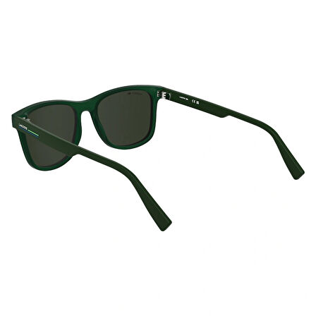 LACOSTE L6054S 301 Erkek Güneş Gözlüğü