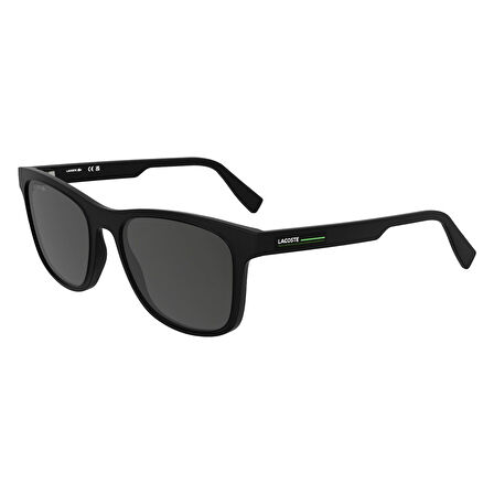 LACOSTE L6054S 002 Erkek Güneş Gözlüğü
