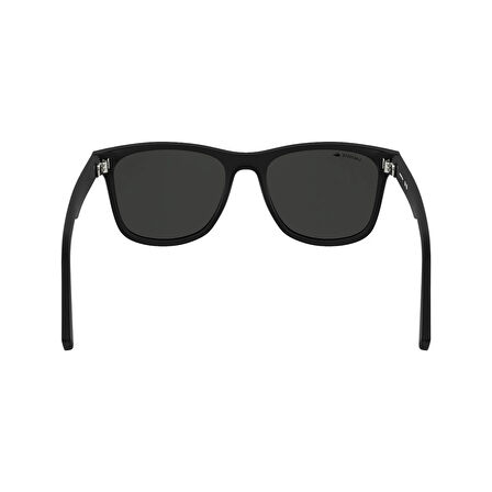 LACOSTE L6054S 002 Erkek Güneş Gözlüğü
