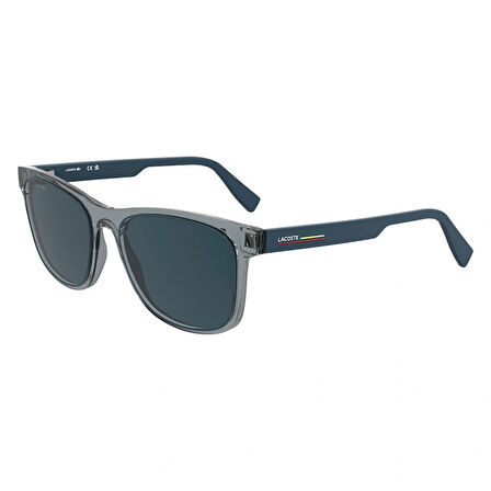 LACOSTE L6054S 035 Erkek Güneş Gözlüğü