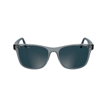 LACOSTE L6054S 035 Erkek Güneş Gözlüğü