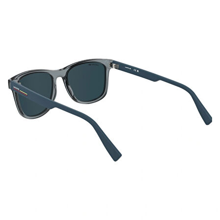 LACOSTE L6054S 035 Erkek Güneş Gözlüğü
