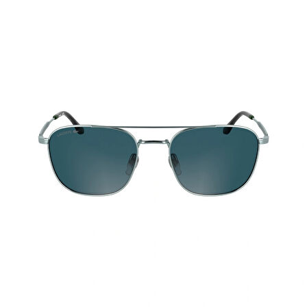 LACOSTE L269S 046 55 Erkek Güneş Gözlüğü