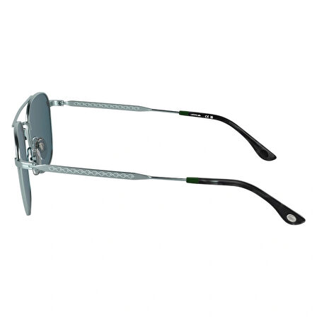 LACOSTE L269S 046 55 Erkek Güneş Gözlüğü