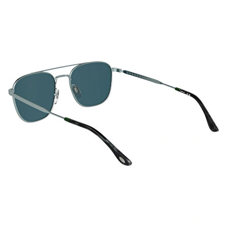 LACOSTE L269S 046 55 Erkek Güneş Gözlüğü