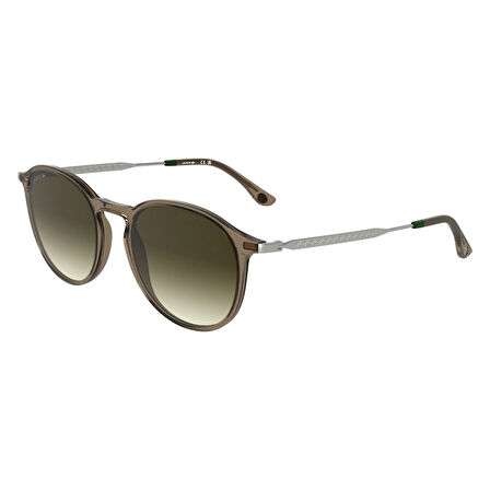LACOSTE L6061S 210 52 Kadın Güneş Gözlüğü