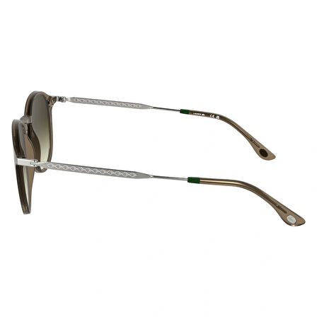 LACOSTE L6061S 210 52 Kadın Güneş Gözlüğü