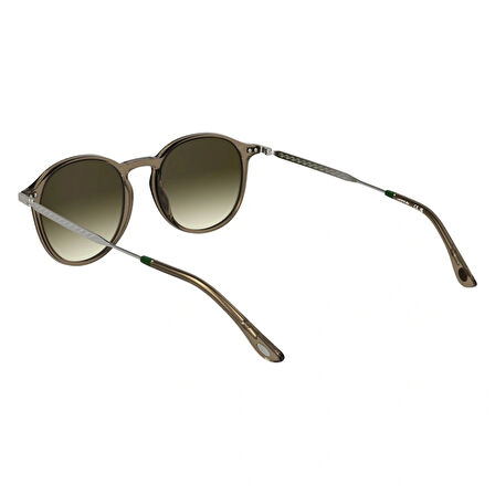 LACOSTE L6061S 210 52 Kadın Güneş Gözlüğü