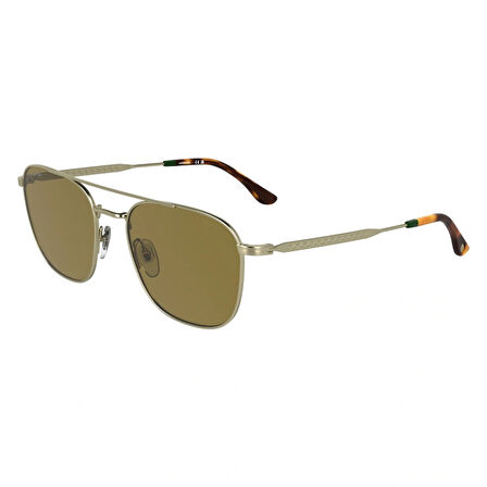 LACOSTE L269S 710 55 Erkek Güneş Gözlüğü
