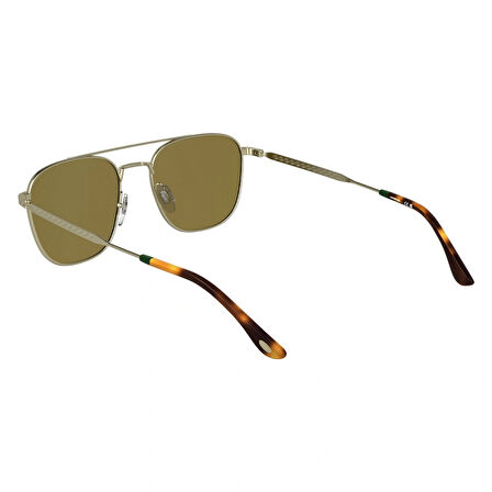 LACOSTE L269S 710 55 Erkek Güneş Gözlüğü