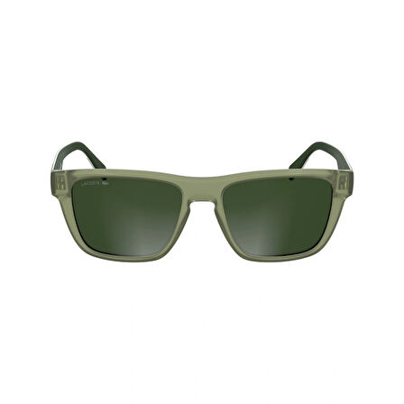 LACOSTE L6058S 301 54 Erkek Güneş Gözlüğü