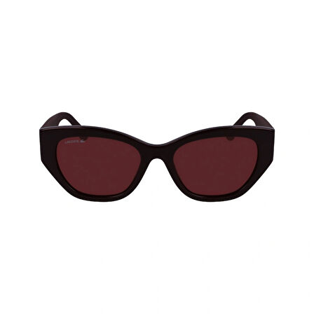 LACOSTE L6047S 601 54 Kadın Güneş Gözlüğü