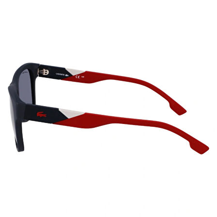 LACOSTE L6043S 424 56 Erkek Güneş Gözlüğü