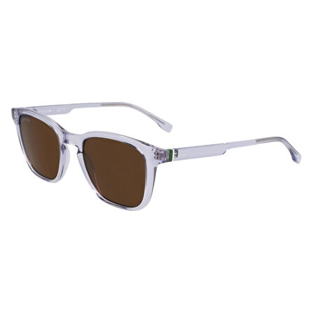 LACOSTE L6040S 035 51 Unisex Güneş Gözlüğü