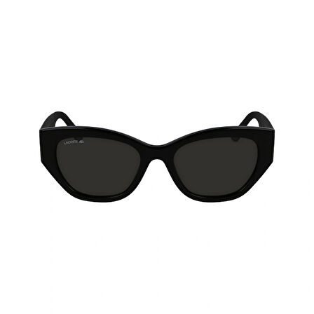 LACOSTE L6047S 001 54 Kadın Güneş Gözlüğü
