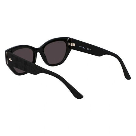 LACOSTE L6047S 001 54 Kadın Güneş Gözlüğü