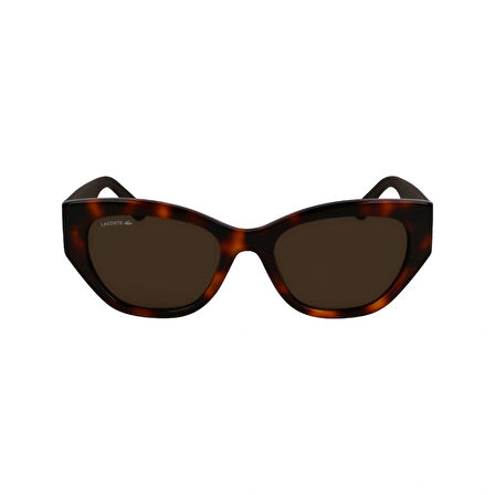 LACOSTE L6047S 214 54 Kadın Güneş Gözlüğü
