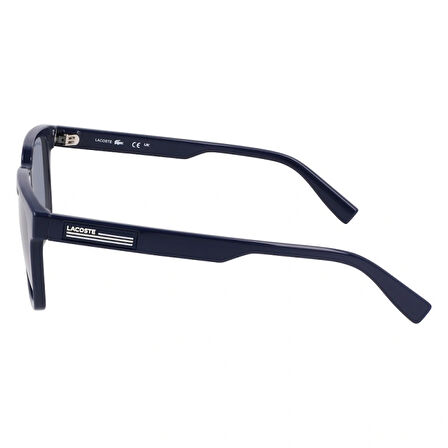 LACOSTE L6028S 410 54 Erkek Güneş Gözlüğü