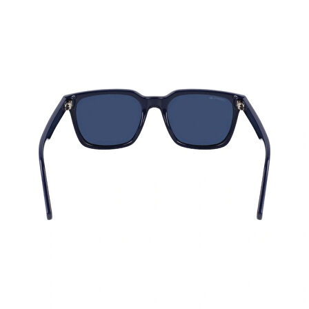 LACOSTE L6028S 410 54 Erkek Güneş Gözlüğü