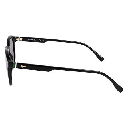 LACOSTE L6030S 001 50 Kadın Güneş Gözlüğü
