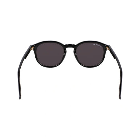 LACOSTE L6030S 001 50 Kadın Güneş Gözlüğü