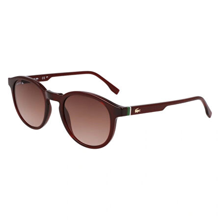 LACOSTE L6030S 601 50 Kadın Güneş Gözlüğü