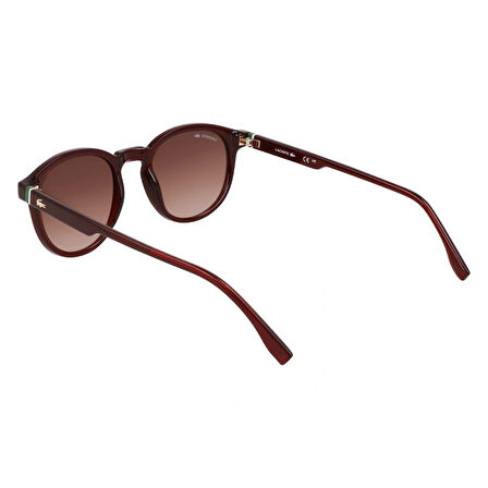 LACOSTE L6030S 601 50 Kadın Güneş Gözlüğü