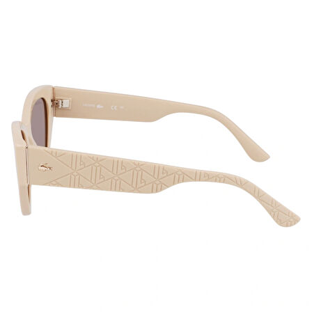 LACOSTE L6047S 264 54 Kadın Güneş Gözlüğü