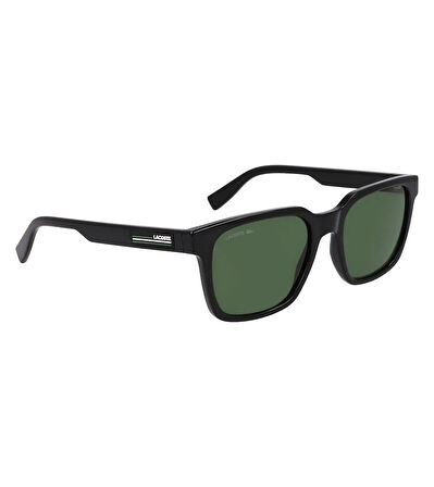 LACOSTE L6028S 001 54 Erkek Güneş Gözlüğü