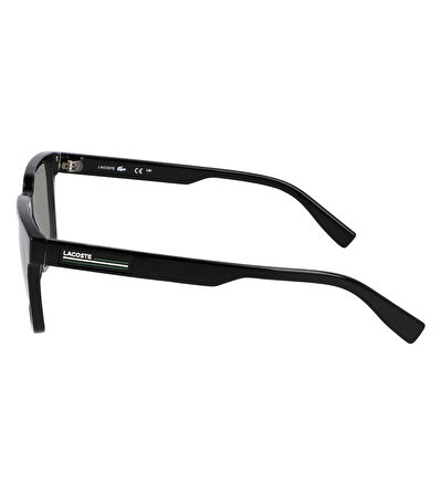 LACOSTE L6028S 001 54 Erkek Güneş Gözlüğü