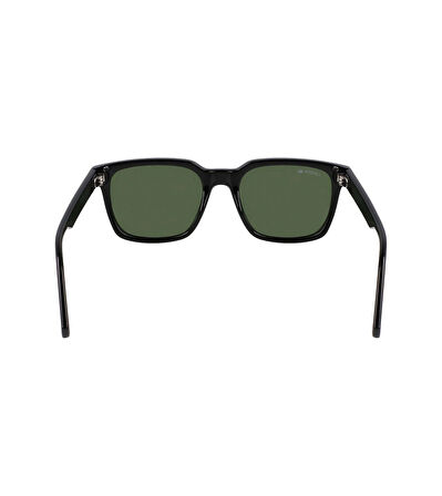 LACOSTE L6028S 001 54 Erkek Güneş Gözlüğü