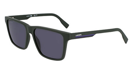LACOSTE L6039S 301 57 Erkek Güneş Gözlüğü