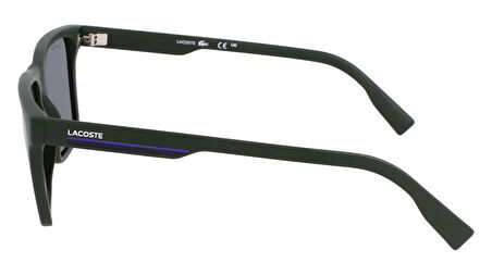 LACOSTE L6039S 301 57 Erkek Güneş Gözlüğü