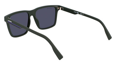 LACOSTE L6039S 301 57 Erkek Güneş Gözlüğü