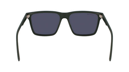 LACOSTE L6039S 301 57 Erkek Güneş Gözlüğü