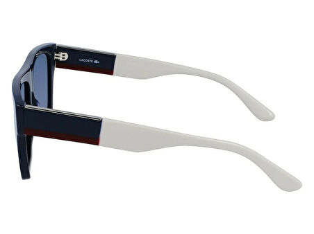 LACOSTE L984S 410 57 Erkek Güneş Gözlüğü
