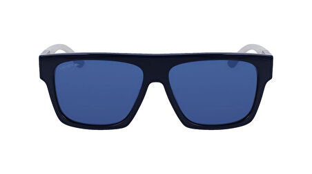 LACOSTE L984S 410 57 Erkek Güneş Gözlüğü