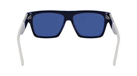 LACOSTE L984S 410 57 Erkek Güneş Gözlüğü