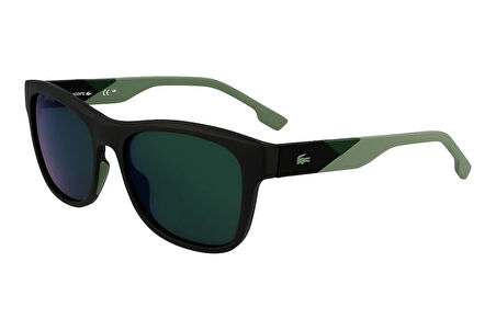 LACOSTE L6043S 002 56 Erkek Güneş Gözlüğü