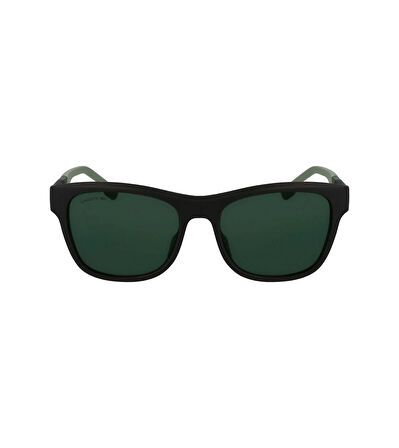 LACOSTE L6043S 002 56 Erkek Güneş Gözlüğü
