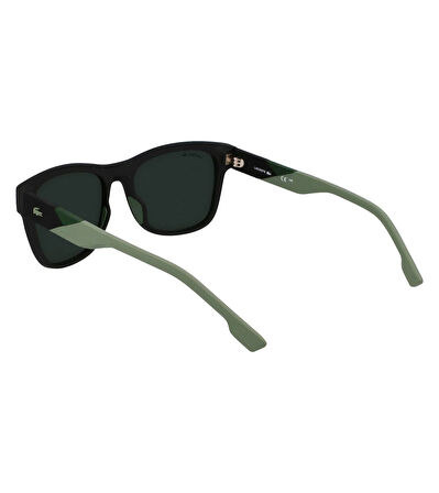 LACOSTE L6043S 002 56 Erkek Güneş Gözlüğü