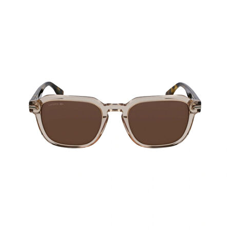 LACOSTE L6046S 264 Erkek Güneş Gözlüğü