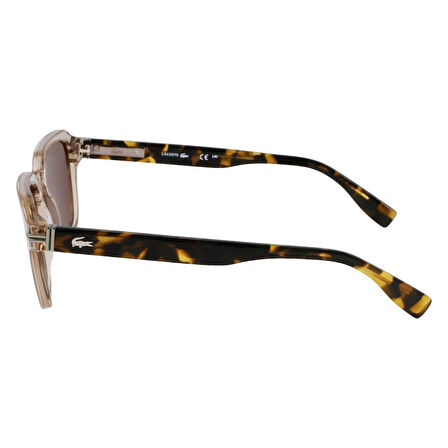 LACOSTE L6046S 264 Erkek Güneş Gözlüğü
