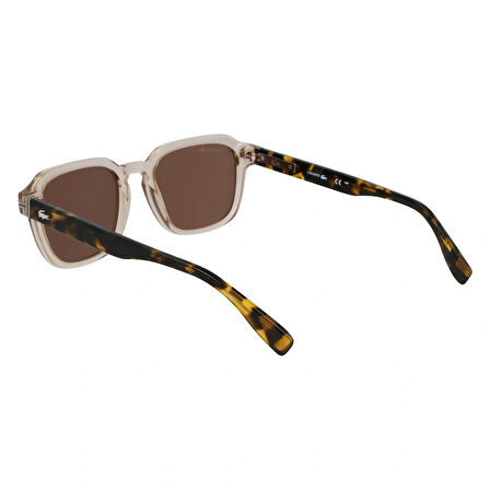LACOSTE L6046S 264 Erkek Güneş Gözlüğü
